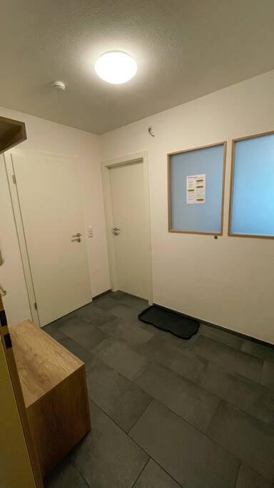 Shine Apartment Оберштауфен Екстер'єр фото